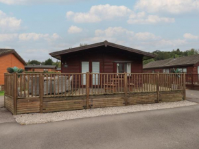Lake View Lodge